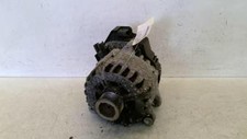 Alternateur PEUGEOT 308 2