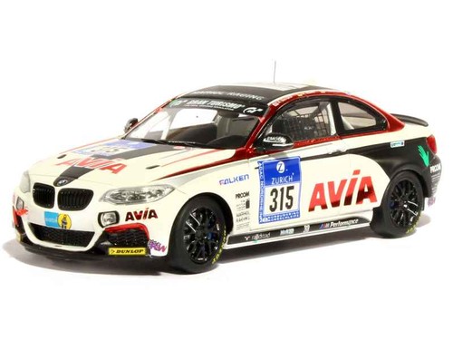 Bmw m235i f22 racing - m235i/,