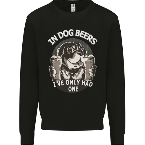 Sweat capuche pour homme - capuche,