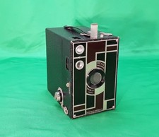 APPAREIL PHOTO KODAK- BEAU