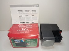 Visionneuse Diapo 5x5 Posso