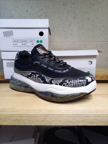 Baskets tennis chaussures - baskets,