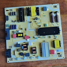 Carte Alimentation POUR Tv  SAMSUNG QE55Q60BAU