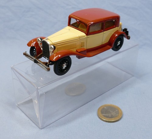 Rio italia réf - 1/43,