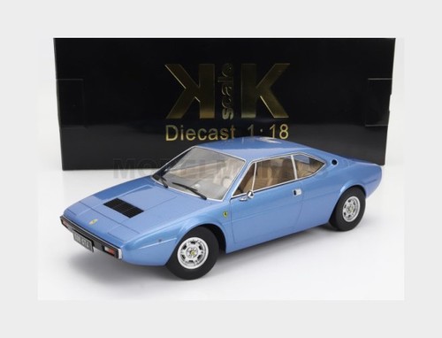 Scale kkdc181232 ferrari - kk-scale,