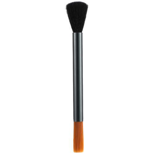 Brosse café double usage - à,
