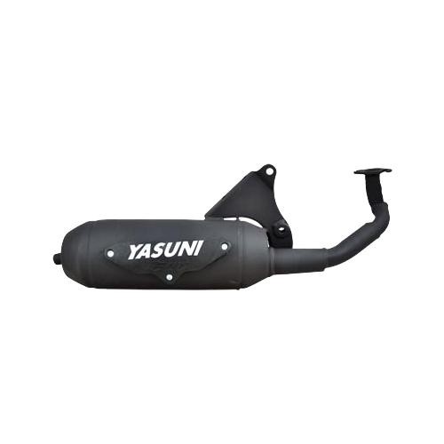 Pot yasuni eco pour aerox - , neos