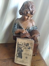 ATALA - CHATEAUBRIANT -