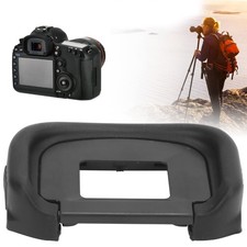 EG Digital Camera Viewfinder