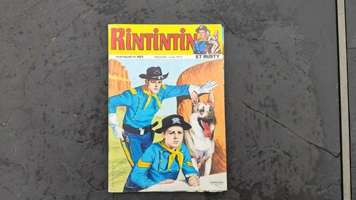 Sagedition bande dessinée - dessinÉe, bd