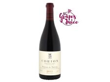 Bonneau De Martray Corton