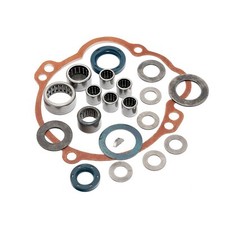 Kit De Révision Du Moyeu De