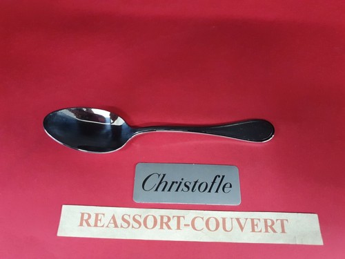 Cuillère albi table cm - table, 20.5