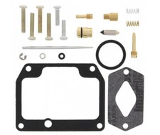 SUZUKI RM 80 - 86/95 - KIT REPARATION CARBURATEUR-26-1115