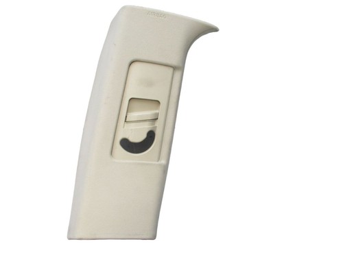 Carénage gauche pour land - pour,