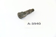 BSA B31 B32 B33 B34 - Came de