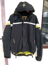 Mens Eider Defender Tribe