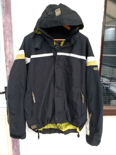 Mens eider defender - eider,