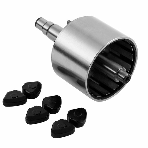 Rotor moto smb - rotor,