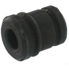 Butoir annulaire Stihl