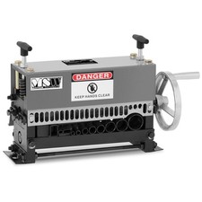 Dénudeur MSW-Wirestripper-005