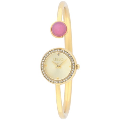 Montre liu femme fashion - liu,