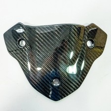 Tête de fourche carbone