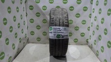 Pneu 185/55 R15 82 H CONTINENTAL CONTIECOCONTACT Eté