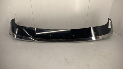 Becquet peugeot 2008 - becquet,