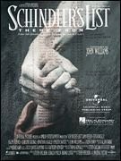 Theme from schindler - theme, list