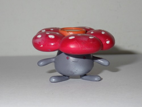 Figurine pokemon tomy - figurine,