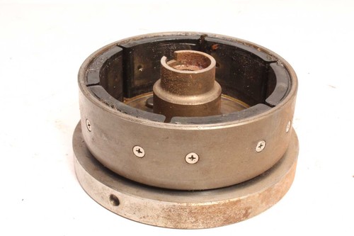Rotor roue polaire honda - roue,