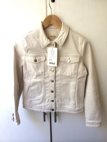 Sezane veste wilfrield - sezane,
