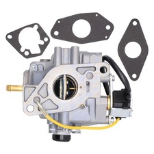 Pour CV20S Kit Carburateur