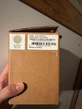 Housse Freestyle samsung