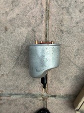 FILTRE A CARBURANT GASOIL FIAT SCUDO 1.6 D MULTIJET 9672320980 ORIGINE AUTRE...