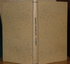 Sur La Maladie Des Glandes Des Chevaux. Erdelyi, Michael De: