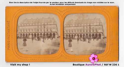 Paris grands magasins - paris,,