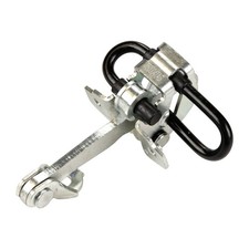 Original Fiat Arrêt de