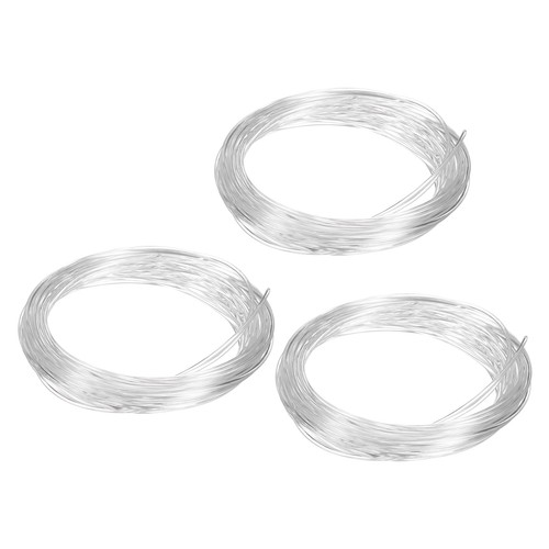 Filament pour stylo 3 - d,