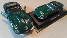Jaguar miniatures 1 - jaguar, 1/33