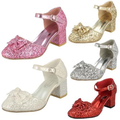 Chaussures fête à - chaussures,
