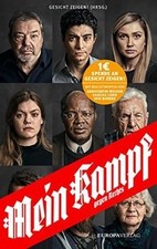 Mein Kampf - gegen Rechts de