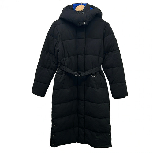 Desigual black blue - black, women's