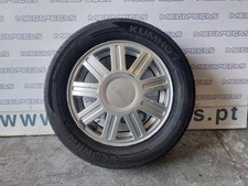 175 65r14 jante - jante, v