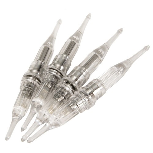 Leurre led lampe pêche - 73,