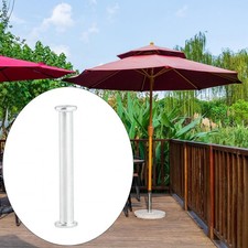 Vis de fixation de poignée à