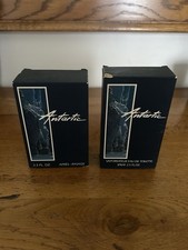 Lot antartic yves - lot, eau