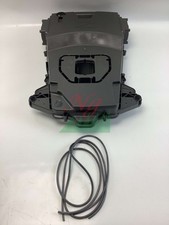 Châssis Inférieur Robot