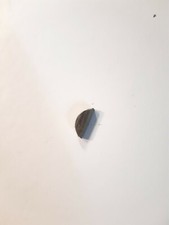 clavette de support de lame de